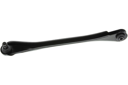 Mevotech Original Grade Suspension Control Arm and Ball Joint Assembly GS40137