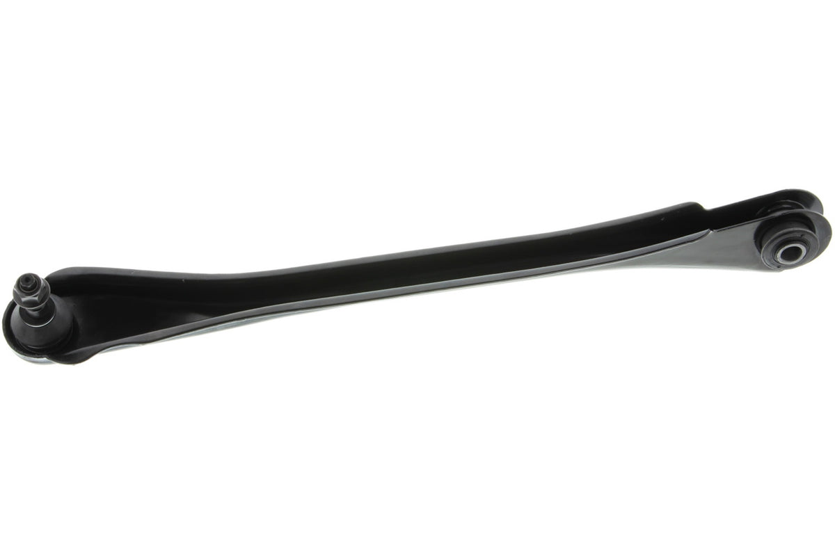 Mevotech Original Grade Suspension Control Arm and Ball Joint Assembly GS40137
