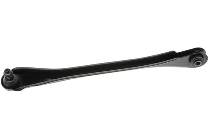Mevotech Original Grade Suspension Control Arm and Ball Joint Assembly GS40137