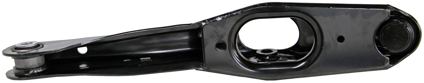 Mevotech GS40145