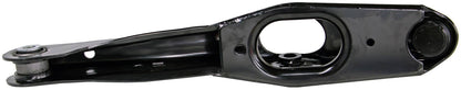 Mevotech GS40145
