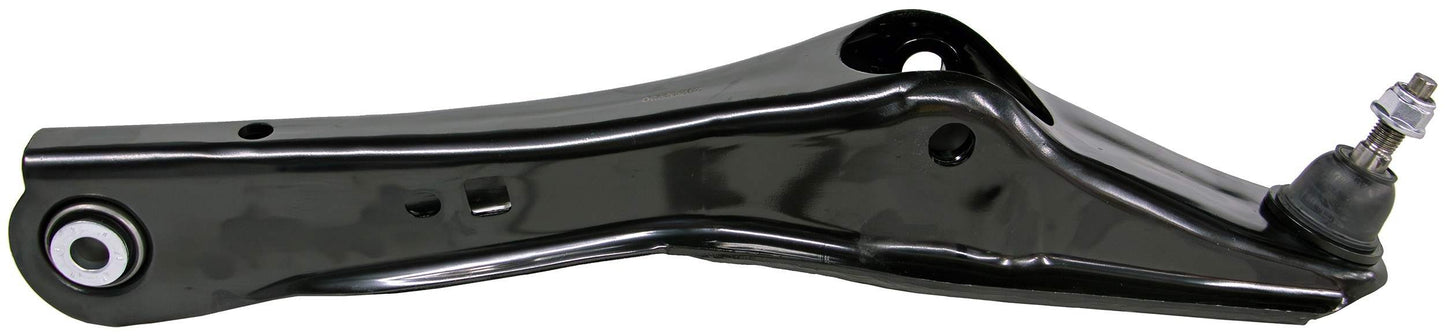 Mevotech GS40145