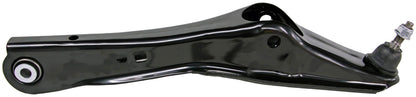 Mevotech GS40145