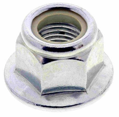 Mevotech GS40145