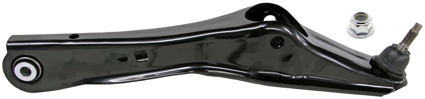 Mevotech GS40145