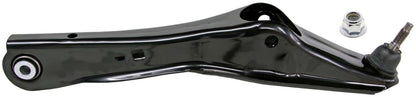 Mevotech GS40145