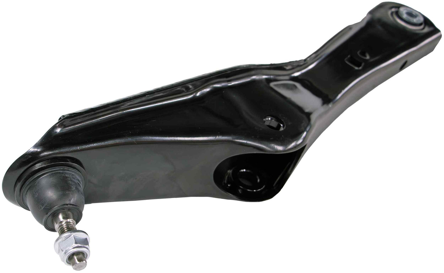 Mevotech GS40145