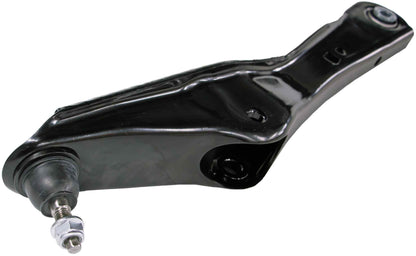 Mevotech GS40145