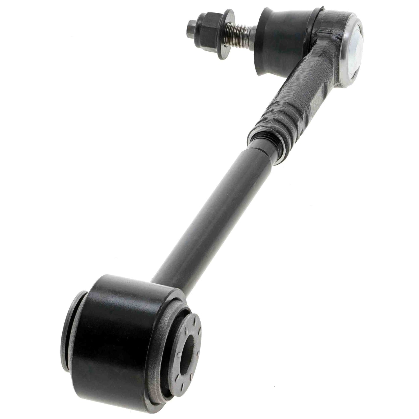 Mevotech GS40146