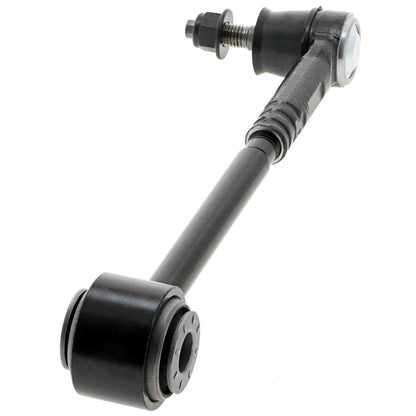 Mevotech GS40146