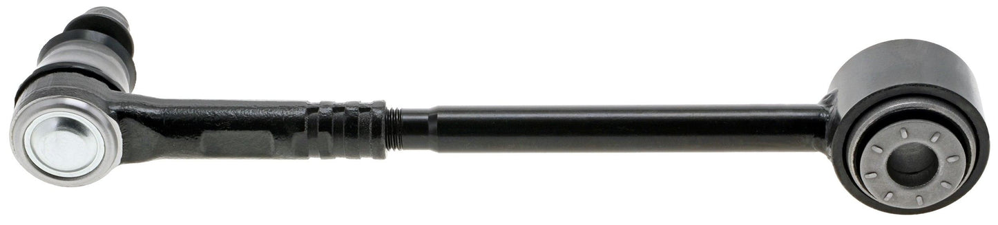 Mevotech GS40146