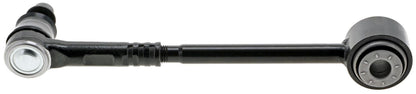 Mevotech GS40146