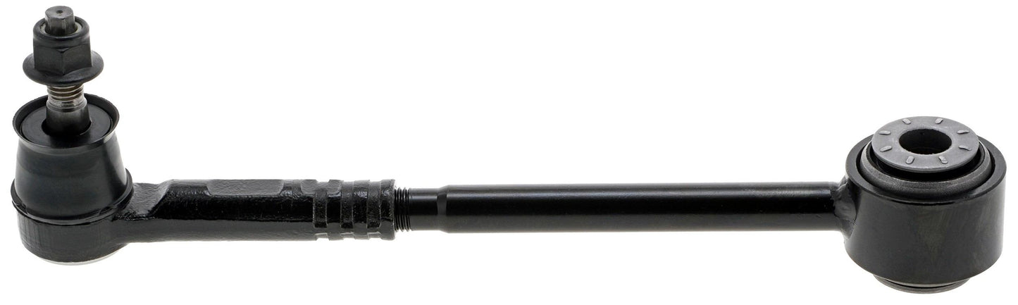 Mevotech GS40146