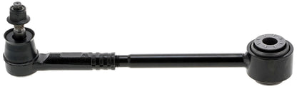 Mevotech GS40146