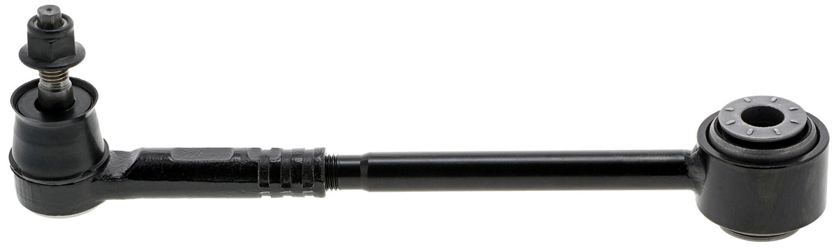 Mevotech GS40146