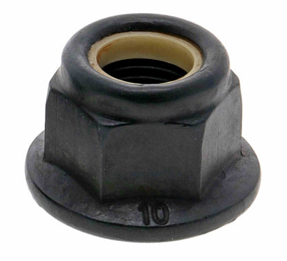 Mevotech GS40146