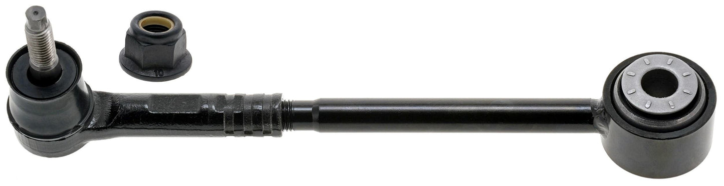 Mevotech GS40146