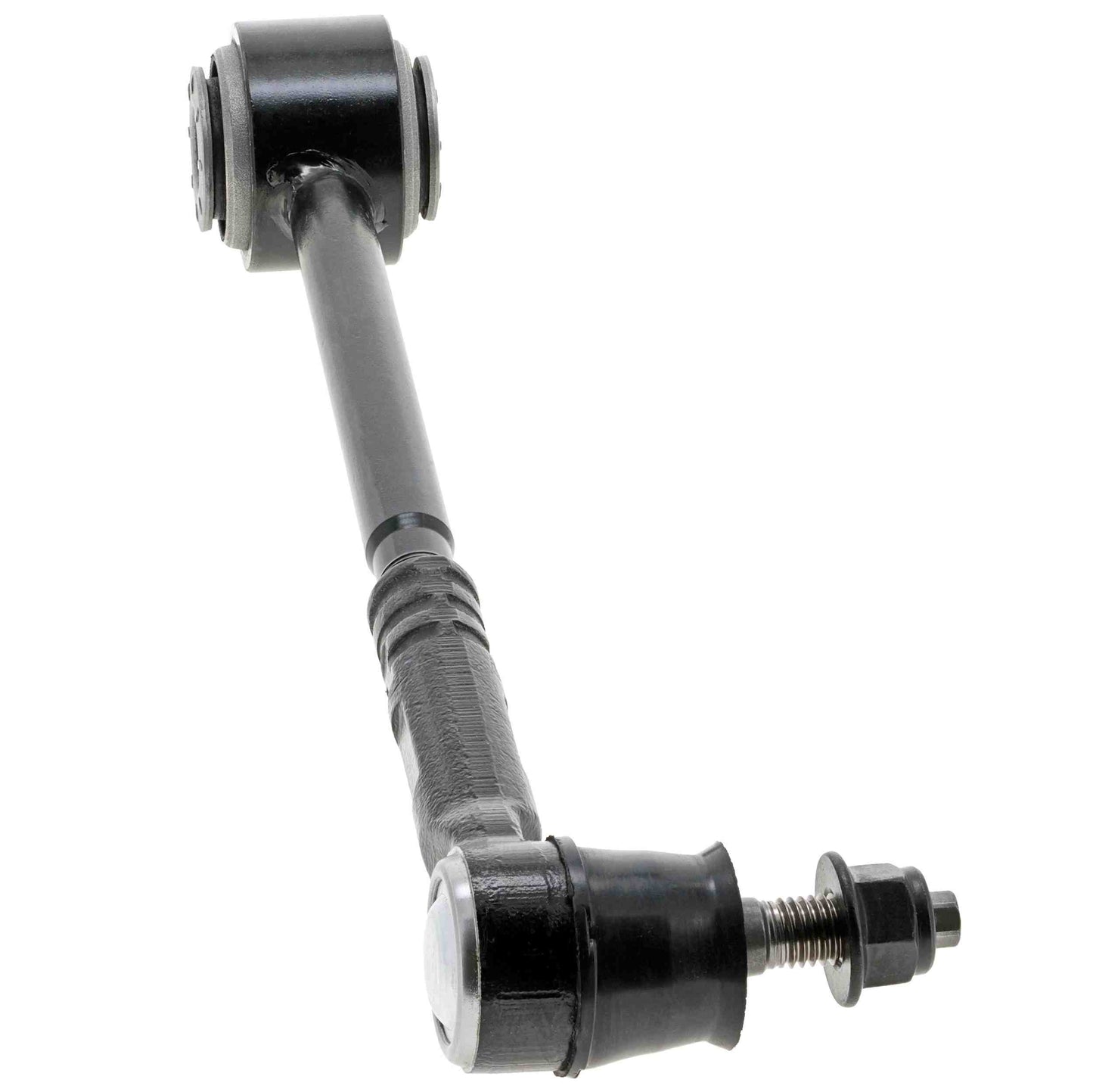 Mevotech GS40146