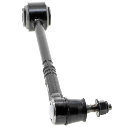 Mevotech GS40146