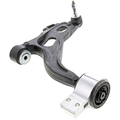 Mevotech Original Grade Suspension Control Arm and Ball Joint Assembly GS40148