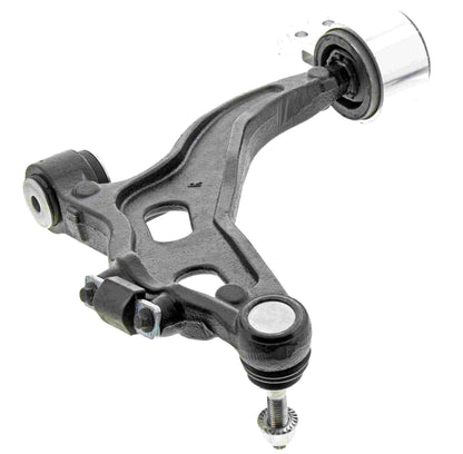 Mevotech Original Grade Suspension Control Arm and Ball Joint Assembly GS40148