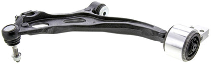 Mevotech Original Grade Suspension Control Arm and Ball Joint Assembly GS40148