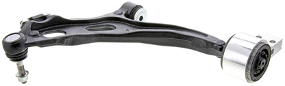 Mevotech Original Grade Suspension Control Arm and Ball Joint Assembly GS40148
