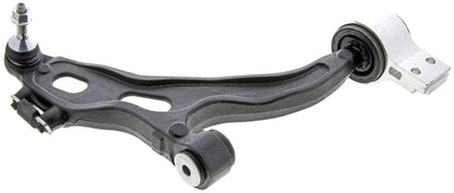 Mevotech Original Grade Suspension Control Arm and Ball Joint Assembly GS40148
