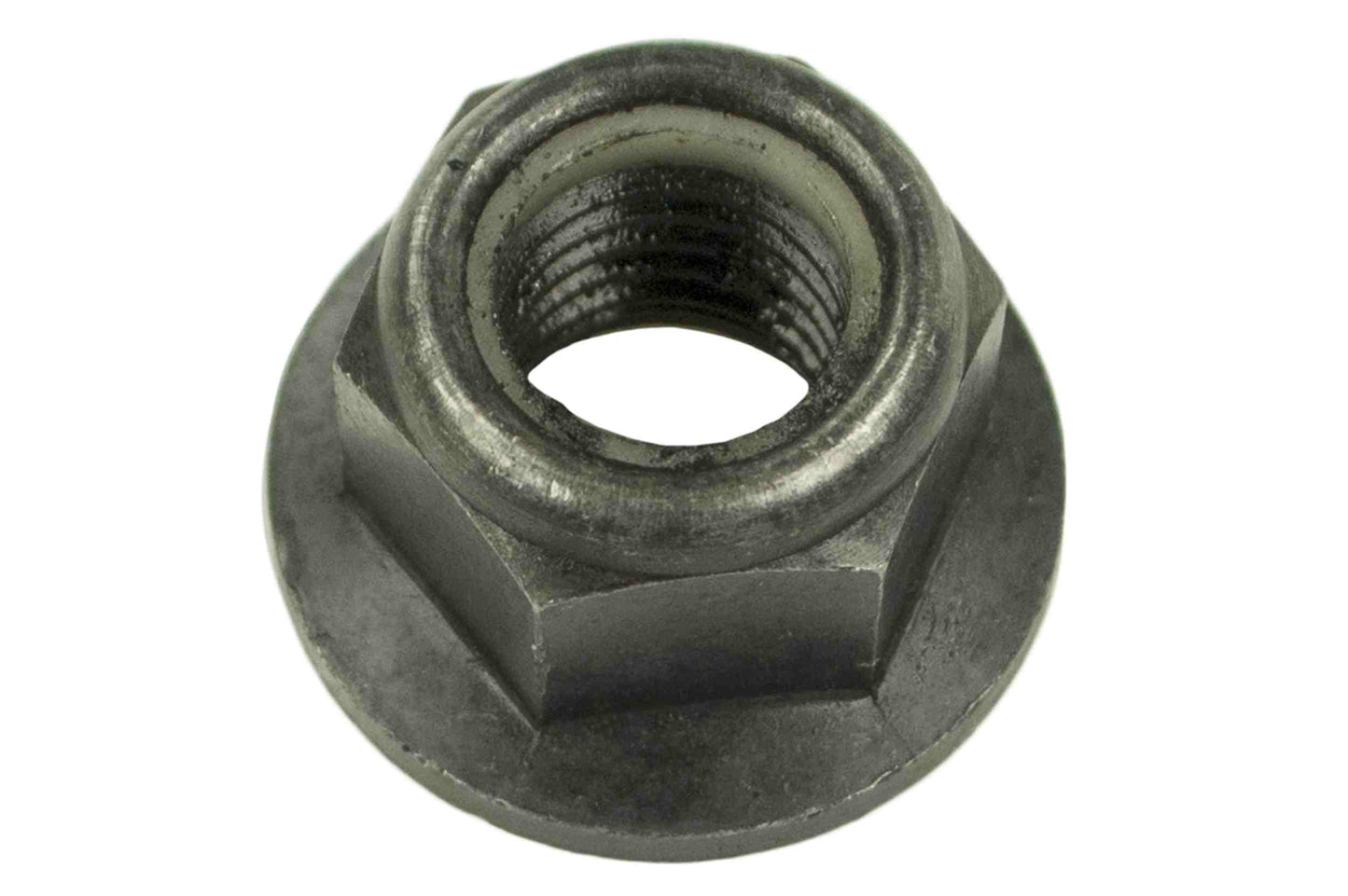 Mevotech Original Grade Suspension Control Arm and Ball Joint Assembly GS40151