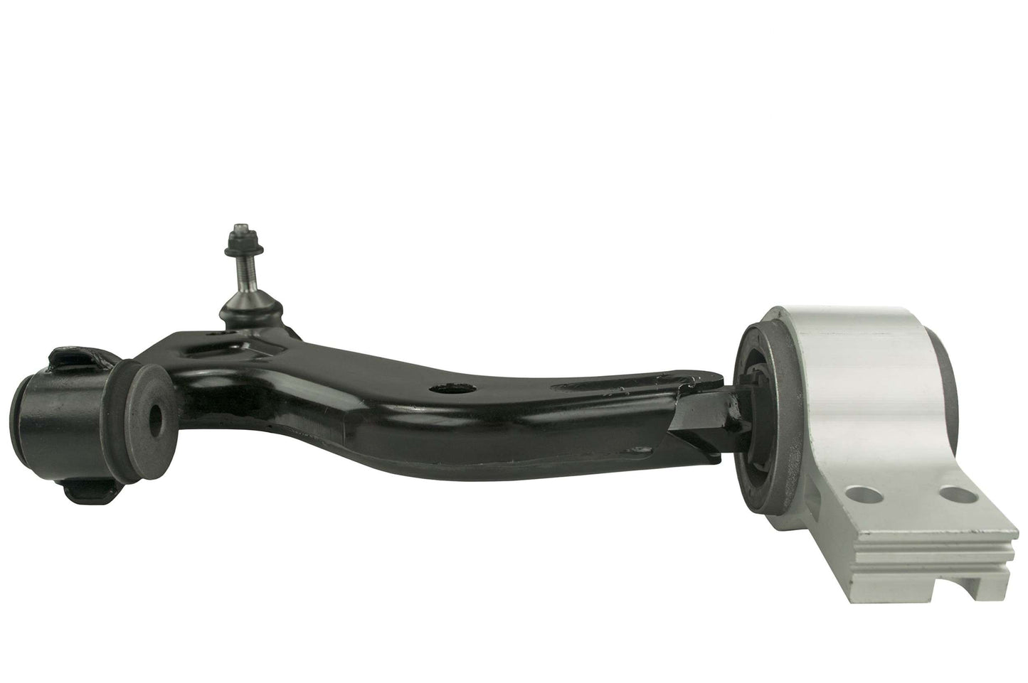 Mevotech Original Grade Suspension Control Arm and Ball Joint Assembly GS40152