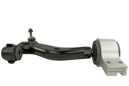 Mevotech Original Grade Suspension Control Arm and Ball Joint Assembly GS40152