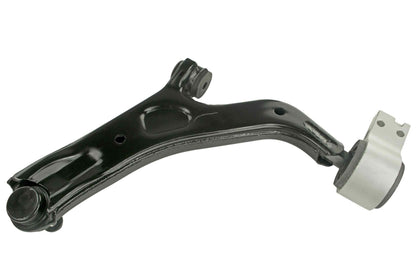 Mevotech Original Grade Suspension Control Arm and Ball Joint Assembly GS40152