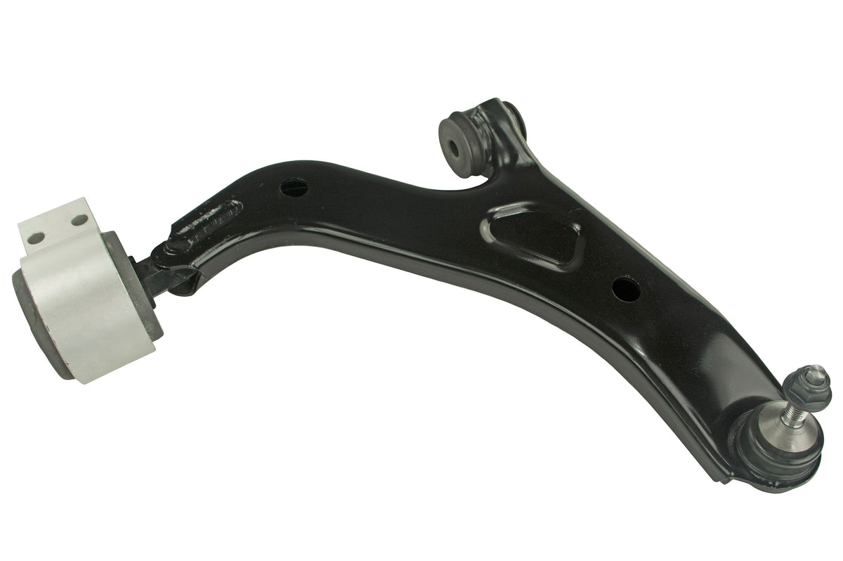 Mevotech Original Grade Suspension Control Arm and Ball Joint Assembly GS40152
