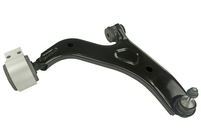 Mevotech Original Grade Suspension Control Arm and Ball Joint Assembly GS40152
