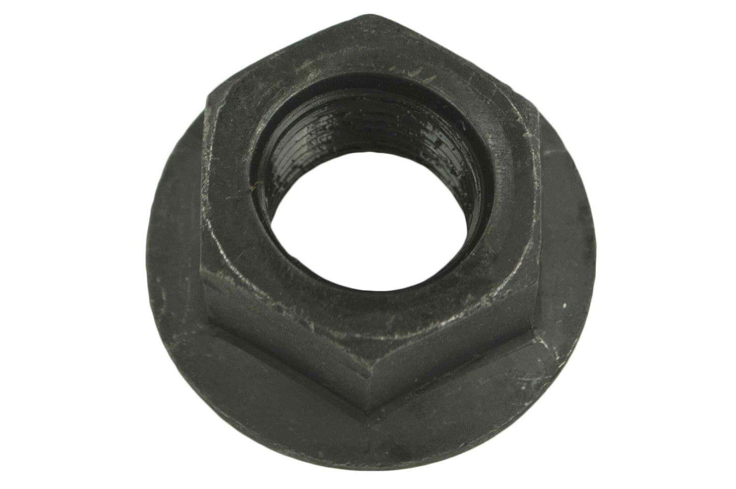 Mevotech Original Grade Suspension Control Arm and Ball Joint Assembly GS40152