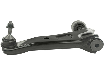 Mevotech Original Grade Suspension Control Arm and Ball Joint Assembly GS40152