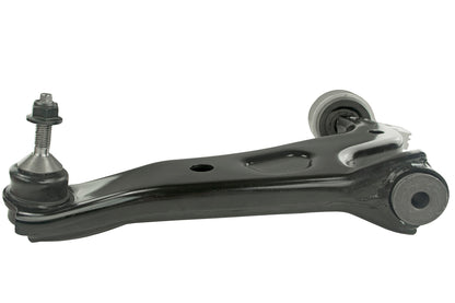 Mevotech Original Grade Suspension Control Arm and Ball Joint Assembly GS40152