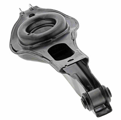 Mevotech Original Grade Suspension Control Arm GS40153