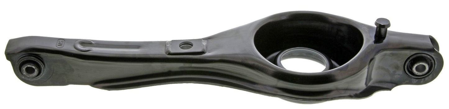 Mevotech Original Grade Suspension Control Arm GS40153