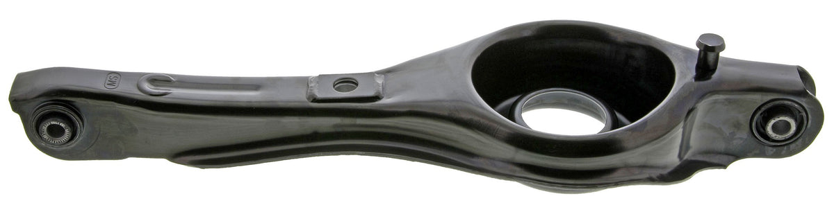 Mevotech Original Grade Suspension Control Arm GS40153