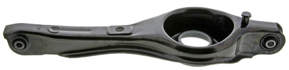 Mevotech Original Grade Suspension Control Arm GS40153