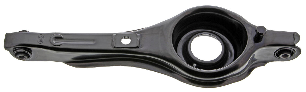 Mevotech Original Grade Suspension Control Arm GS40153