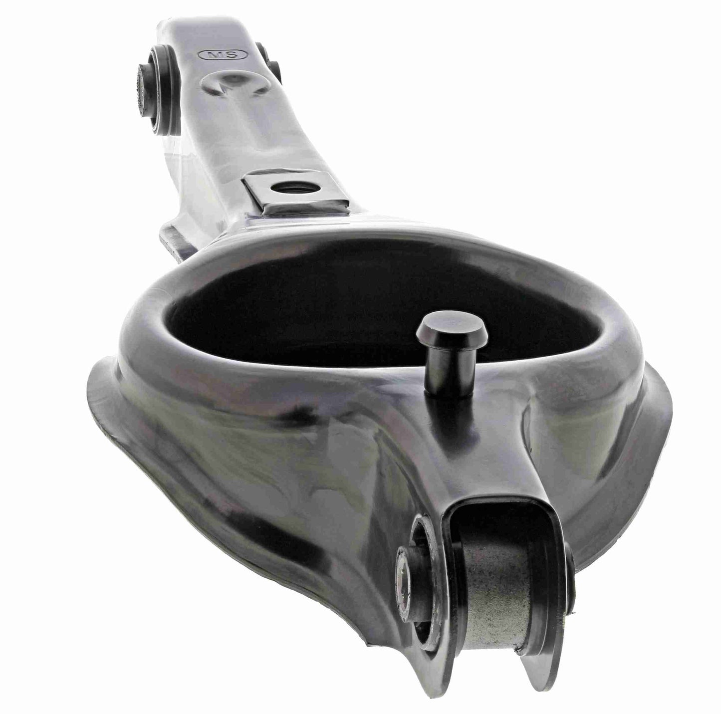 Mevotech Original Grade Suspension Control Arm GS40153