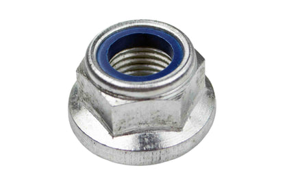 Mevotech Original Grade Suspension Control Arm and Ball Joint Assembly GS40155