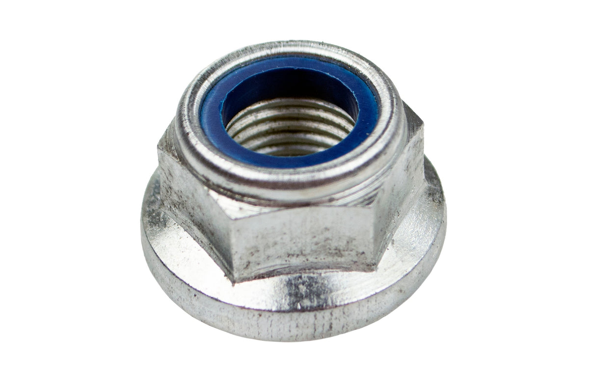 Mevotech Original Grade Suspension Control Arm and Ball Joint Assembly GS40155