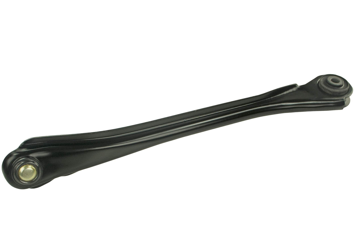 Mevotech Original Grade Suspension Control Arm and Ball Joint Assembly GS40156