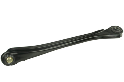 Mevotech Original Grade Suspension Control Arm and Ball Joint Assembly GS40156