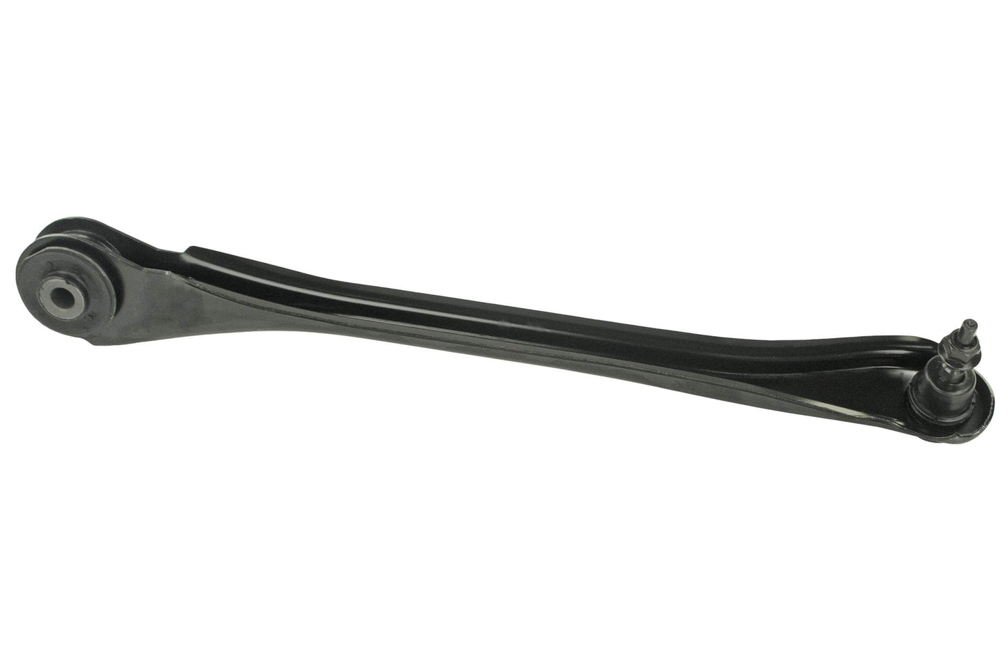 Mevotech Original Grade Suspension Control Arm and Ball Joint Assembly GS40156