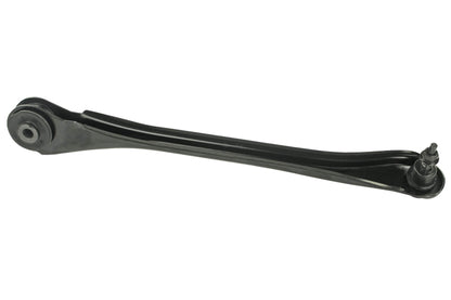 Mevotech Original Grade Suspension Control Arm and Ball Joint Assembly GS40156