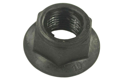 Mevotech Original Grade Suspension Control Arm and Ball Joint Assembly GS40156